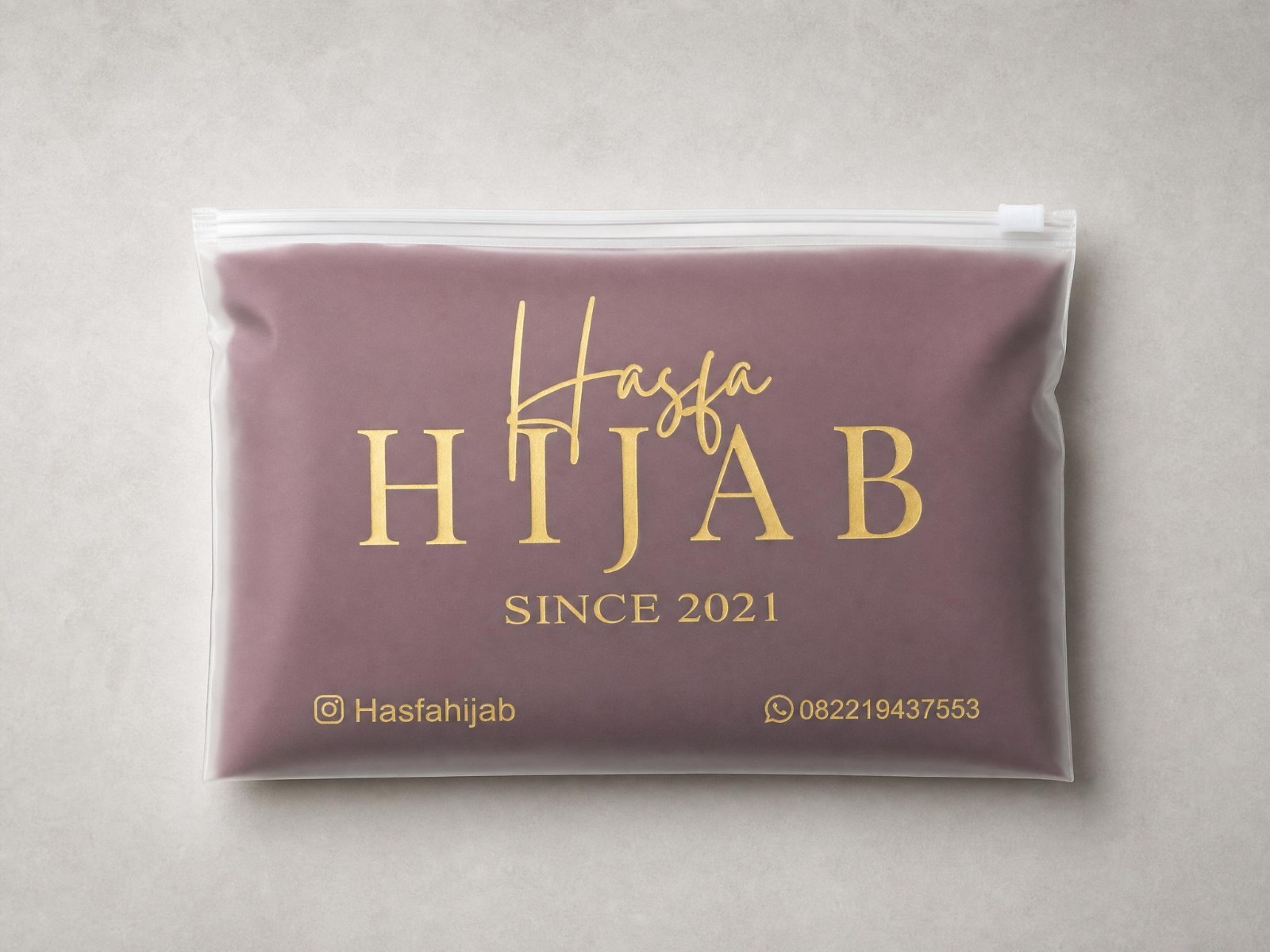 Hasfa